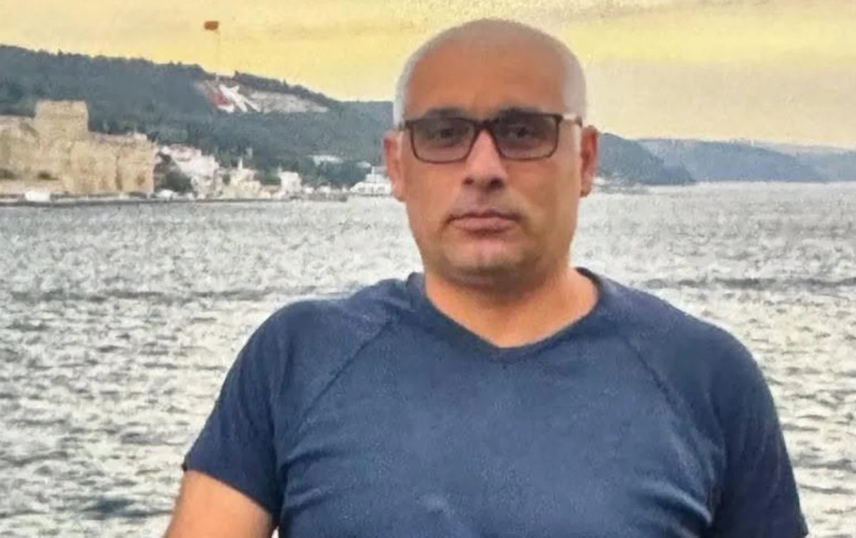 Капитан судна с 11 азербайджанцами погиб при атаке дрона у берегов Одессы