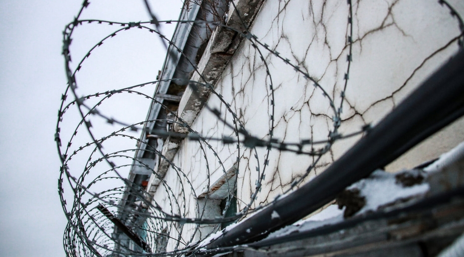 Гражданин Азербайджана получил 15 лет колонии за попытку поджога храма в Барнауле