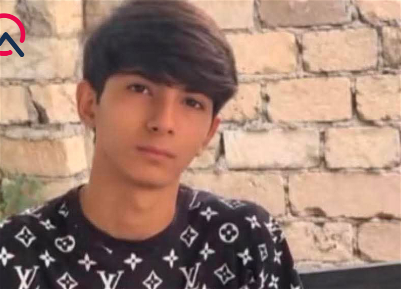 В Азербайджане 15-летний подросток погиб от удара током, снимая видео для TikTok