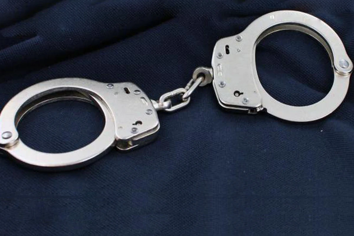 В Грузии в связи с инцидентом между азербайджанцами на свадьбе 2 человека задержаны, ещё трое привлечены к ответственности