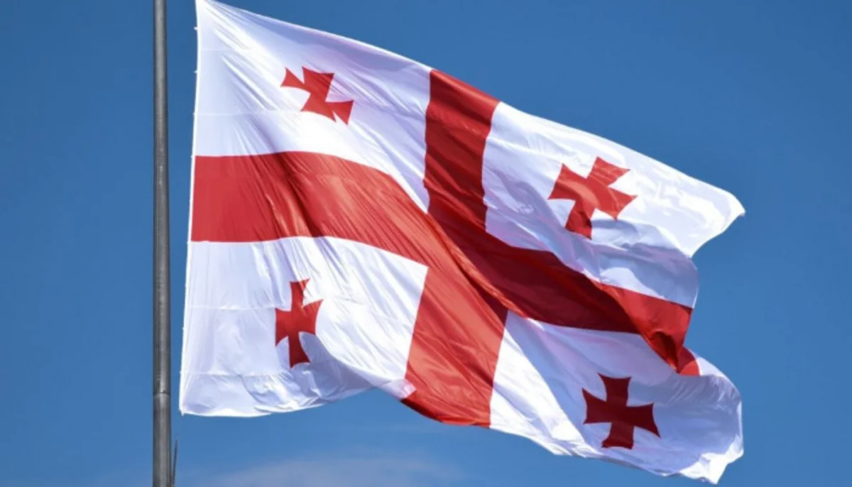 Нацбанк Грузии увеличит инвестиции в китайские гособлигации до $300 млн