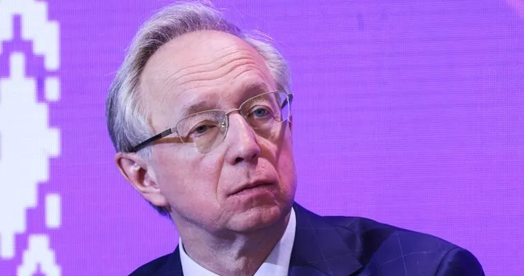 МИД РФ: Россия рассчитывает, что встреча формата «3+3» пройдет в Баку или Ереване