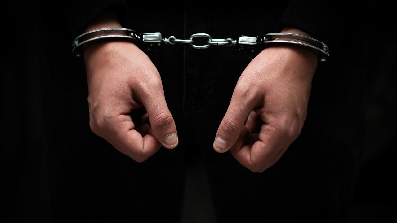 В Грузии задержаны 45 человек, по обвинению в связях с «воровским миром»