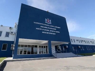 Власти Грузии выдворили из страны 85 иностранцев: среди них есть также граждане Армении и Азербайджана