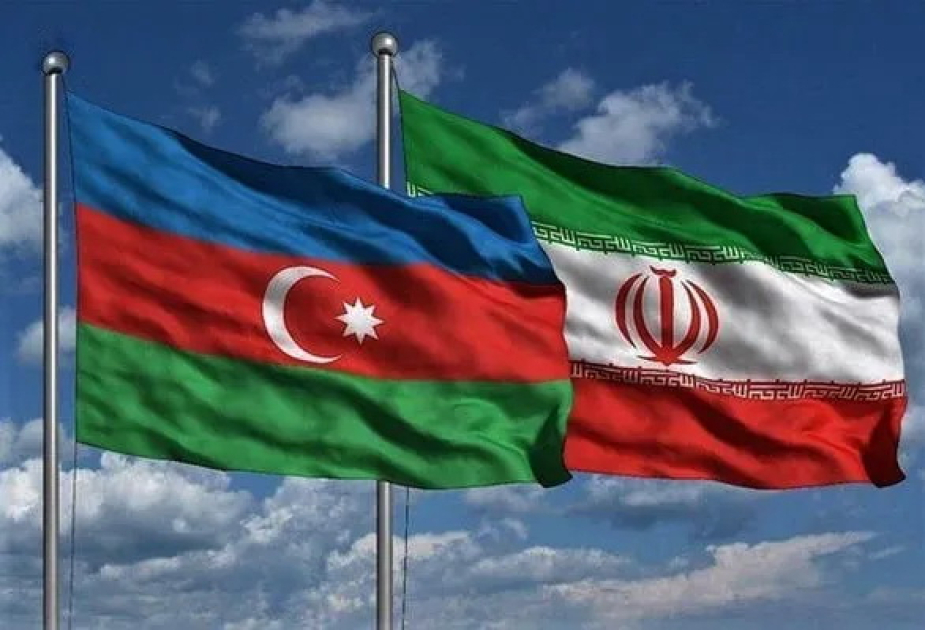 Иран определился с новым послом в Азербайджане