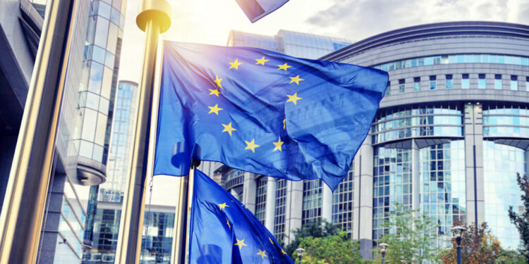 Подкомитет Европарламента провёл срочное заседание по ситуации в Грузии