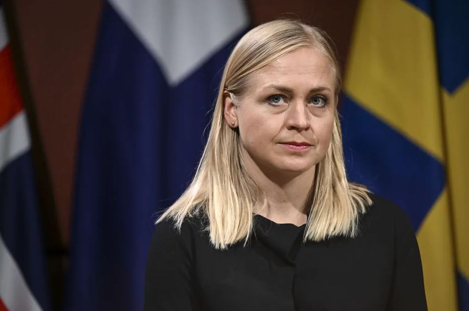Действующий председатель ОБСЕ Элина Валтонен посетит Армению, Грузию и Азербайджан