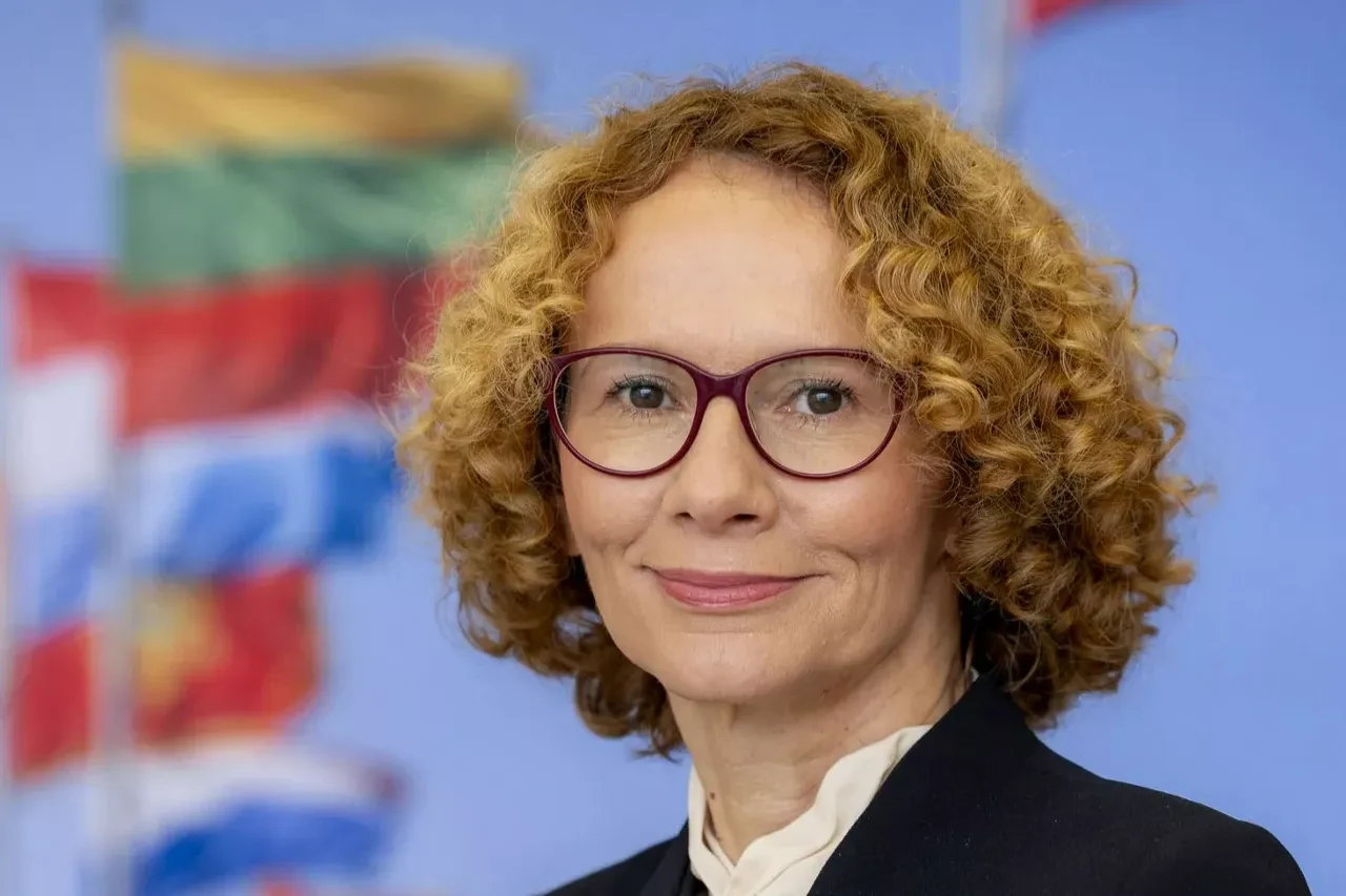Заместитель генерального секретаря НАТО посетит Армению