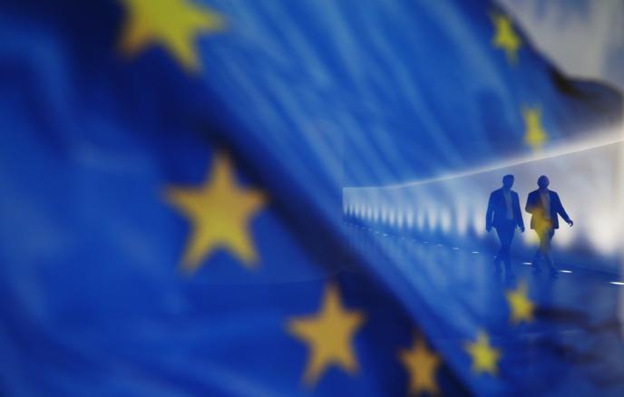 МИД РФ: сближение Армении с ЕС повлияет на союзнические отношения с Россией