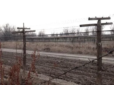 Армяно-турецкая граница для граждан третьих стран откроется в марте։Пайлян