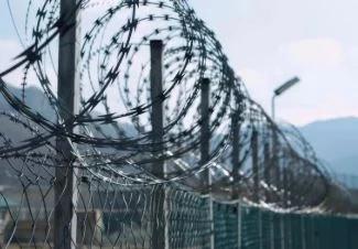 Правительство Армении подтвердило: Российские пограничники выведены с КПП «Ахурик» на турецкой границе