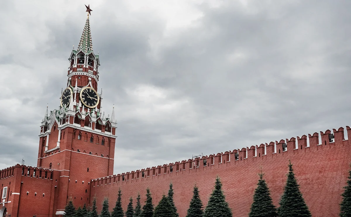 Кремль: Разговора Путина и Трампа по Ирану не ожидается