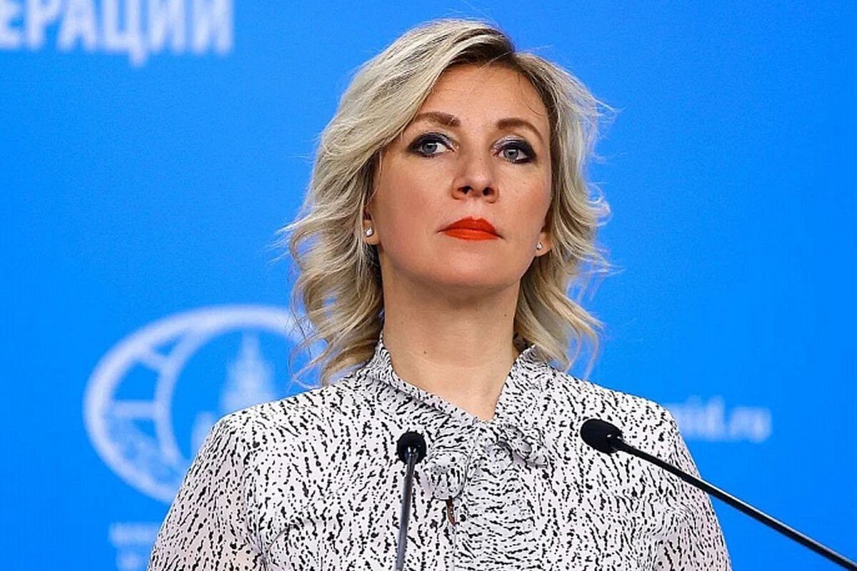 Сотрудники консульства РФ в Иране ранены в результате удара