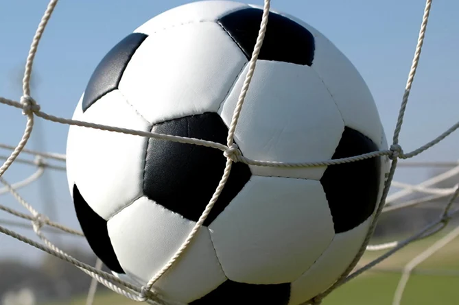 Матч ОАЭ — Армения отменен из-за ситуации на Ближнем Востоке — ФФА