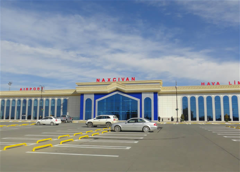 В Москве заговорили о рисках после атаки дронов на Нахчыван