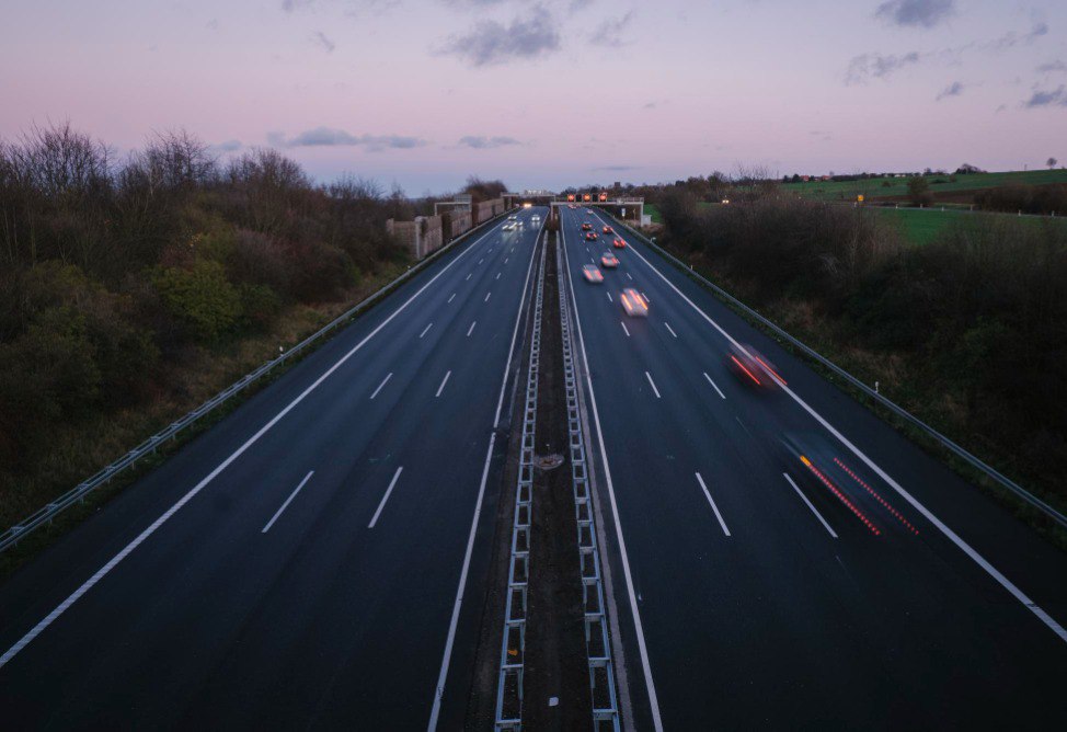 Соглашение о «Маршруте Трампа» нарушило баланс на Южном Кавказе - Оверчук