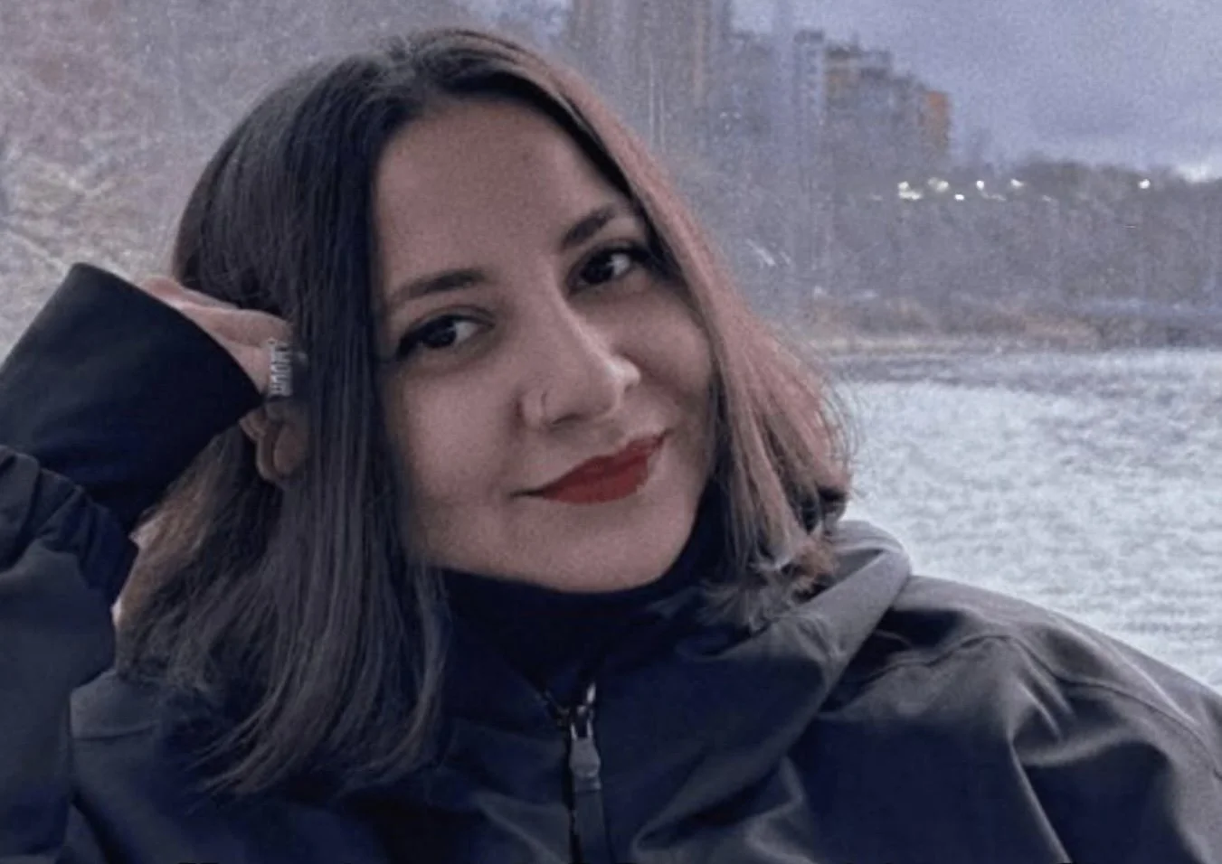 Спецдокладчики ООН потребовали объяснений от властей Азербайджана по делу журналистки Ульвии Али