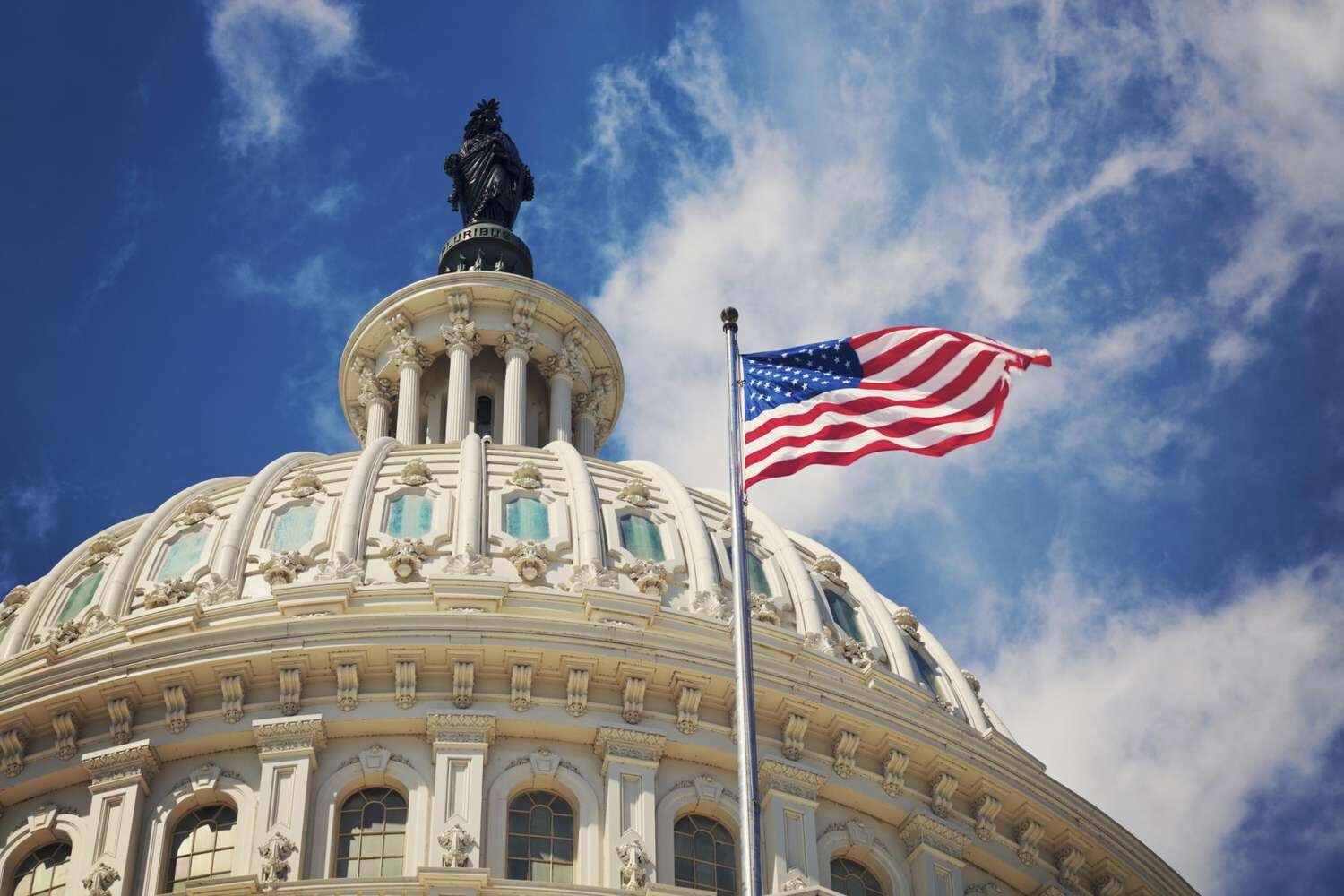 Палата представителей США одобрила законопроект об увеличении ассигнований Армении