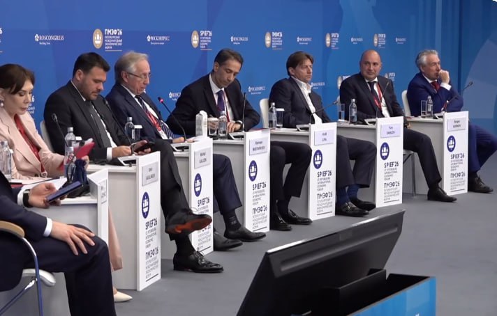 Москва захотела, чтобы Азербайджан «сблизился» с ЕАЭС