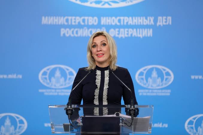 В России обеспокоены совместными учениями Армении и НАТО