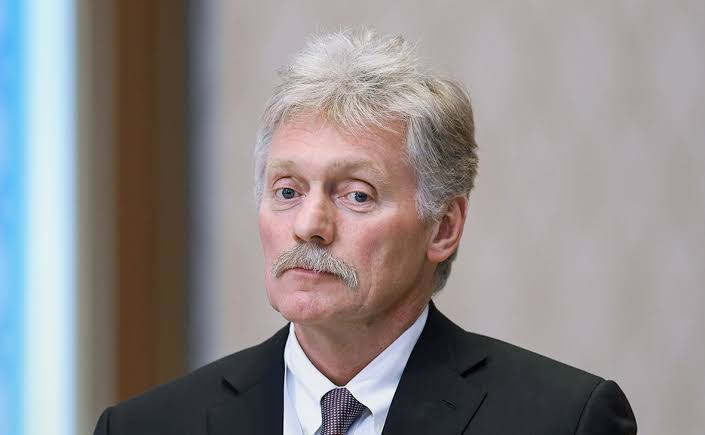 Песков: Россия надеется, что Армения в итоге сделает выбор в пользу ЕАЭС