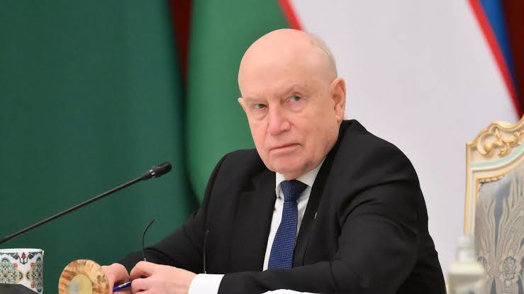 Генсек СНГ считает, что ситуация в Армении после выборов стабилизируется