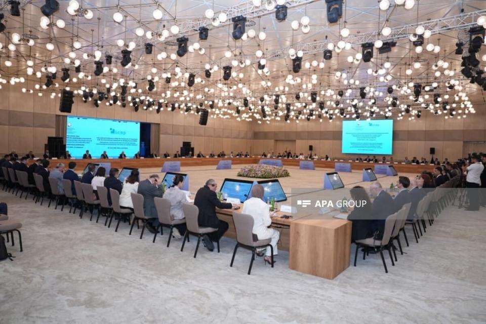 Между Арменией и Азербайджаном будет создана база данных пропавших без вести