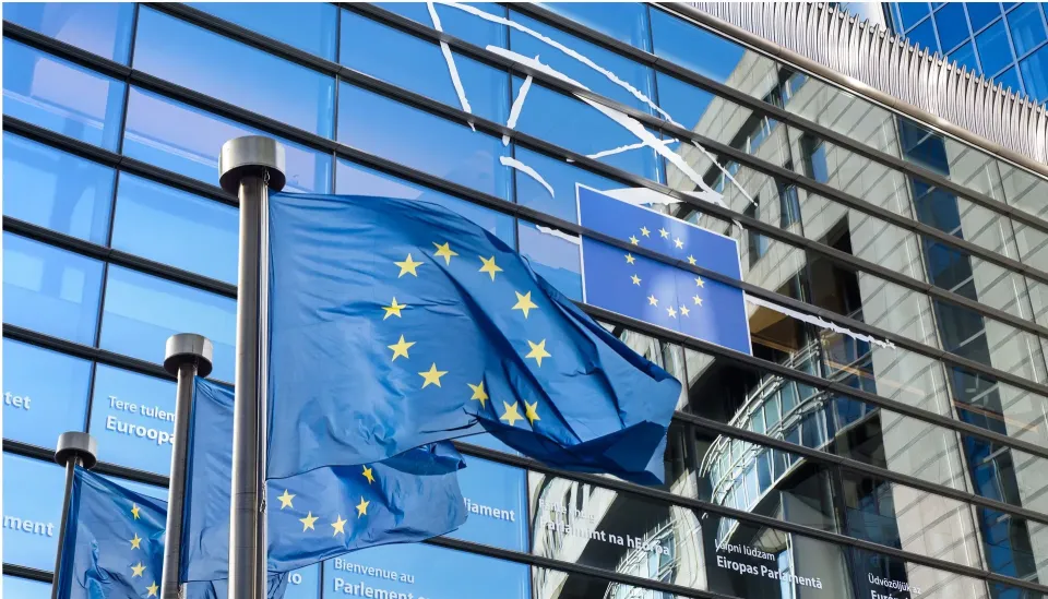 ЕС одобрил развертывание в Армении миссии по противодействию гибридным угрозам