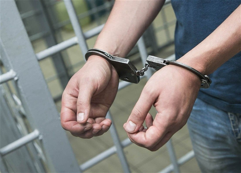 В Черногории задержан объявленный в международный розыск гражданин Азербайджана