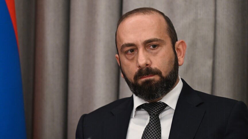 Мирзоян: Армения в ближайшие дни начнет поставки в Азербайджан