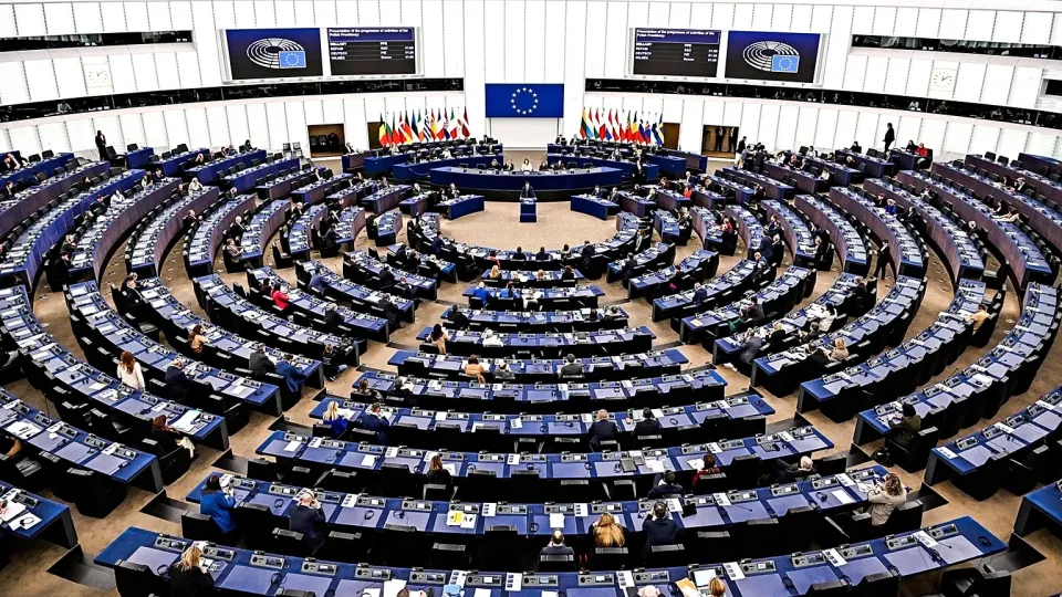 Европарламент поддержал либерализацию торговли с Арменией