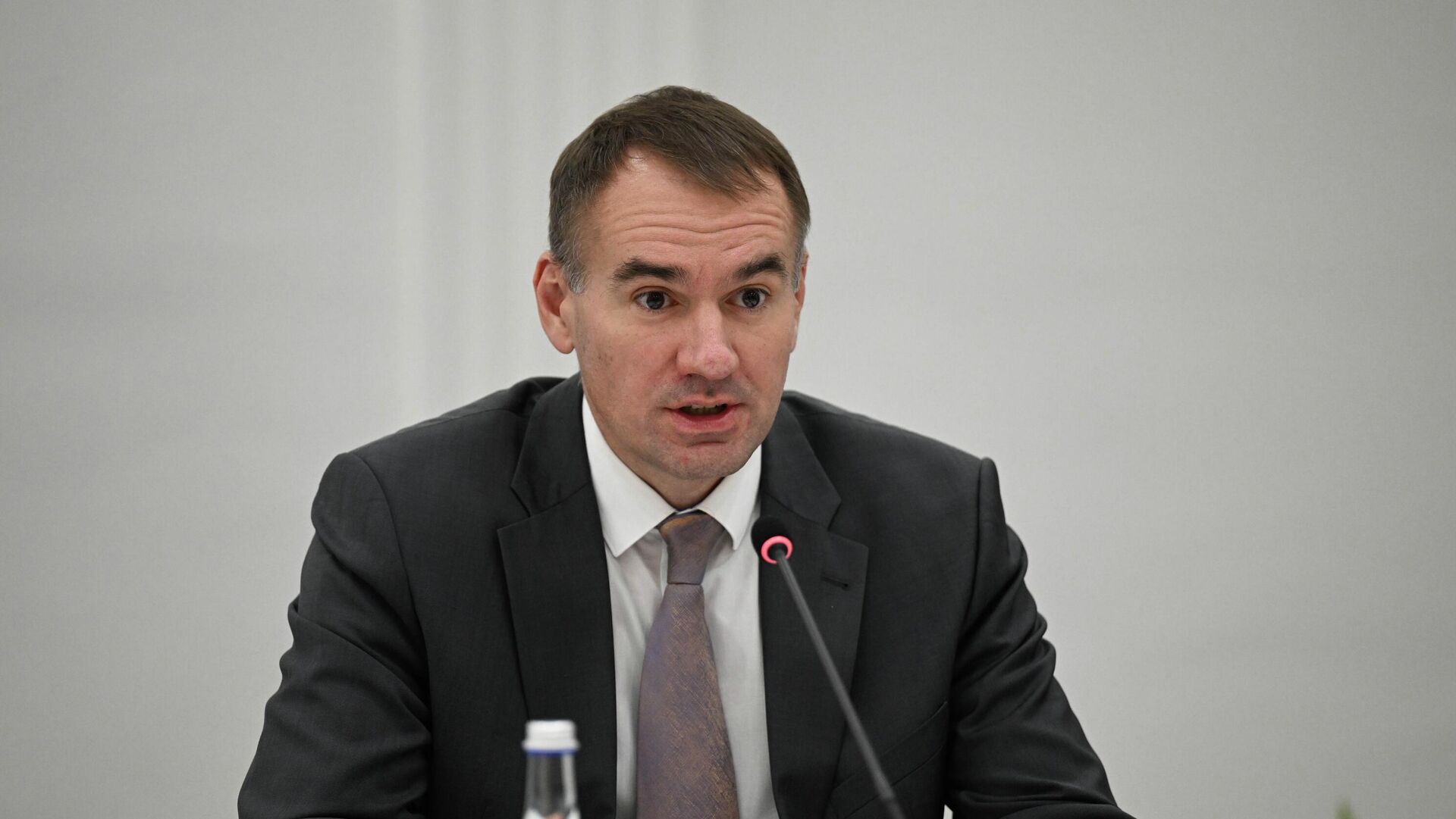 В Москве считают, что Ереван может незаконно присвоить промпредприятия РФ в Армении