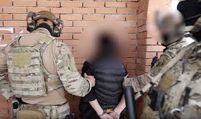 В Грузии задержали двух граждан за причастность к «Исламскому государству»