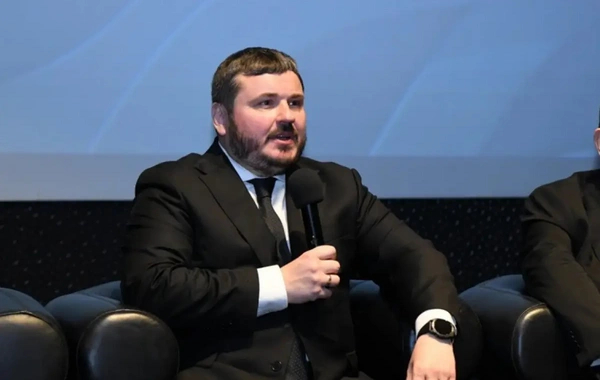 «Украина никогда этого не забудет»: посол поблагодарил президента Алиева и Азербайджан