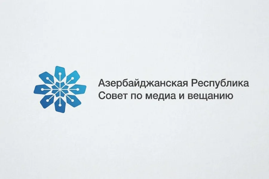 Азербайджан осудил «координированные информационные атаки из Ирана и Турции»