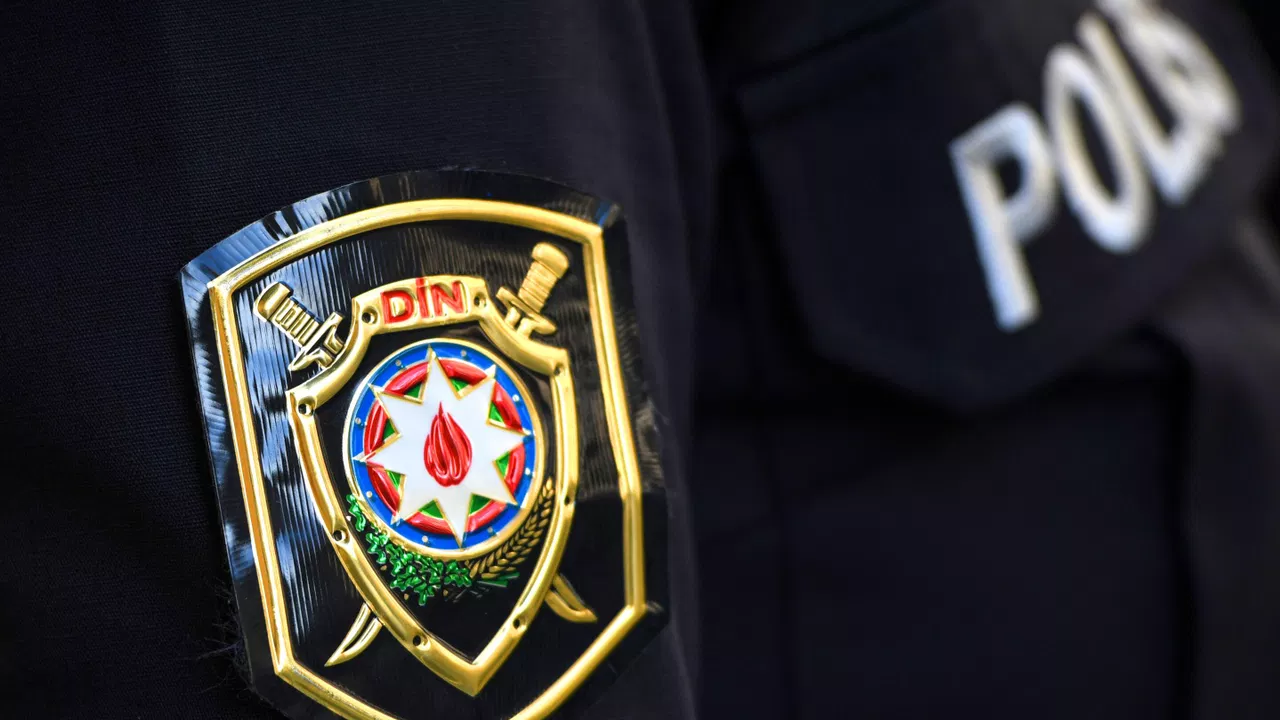 В Баку возбуждено уголовное дело о мошенничестве с кастингами в турецкие сериалы