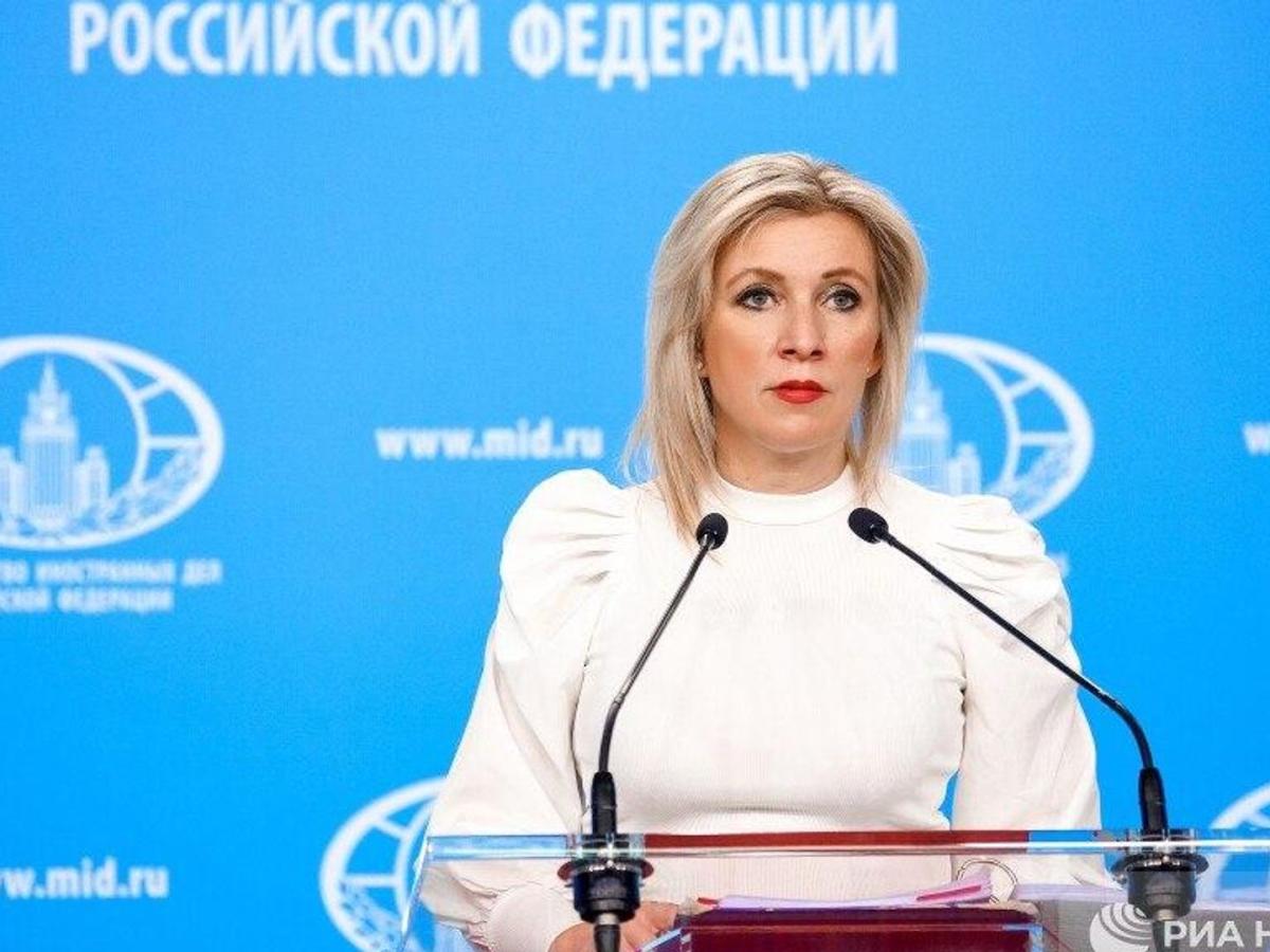 В МИД России назвали необоснованными публикации об опасности эксплуатации Армянской АЭС