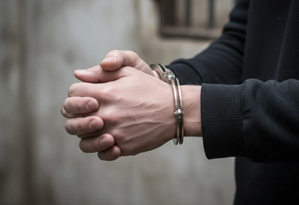 В Армении раскрыто убийствo замминистра внутренних дел, совершенное 27 лет назад