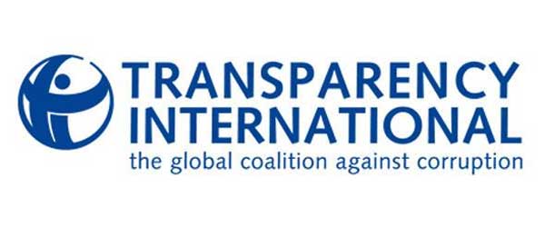 Transparency International выступает с критикой законодательной инициативы «Грузинской мечты»