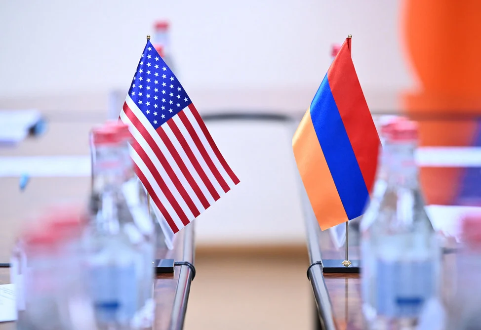 США удвоили финансирование фонда TRIPP+ до $402 млн