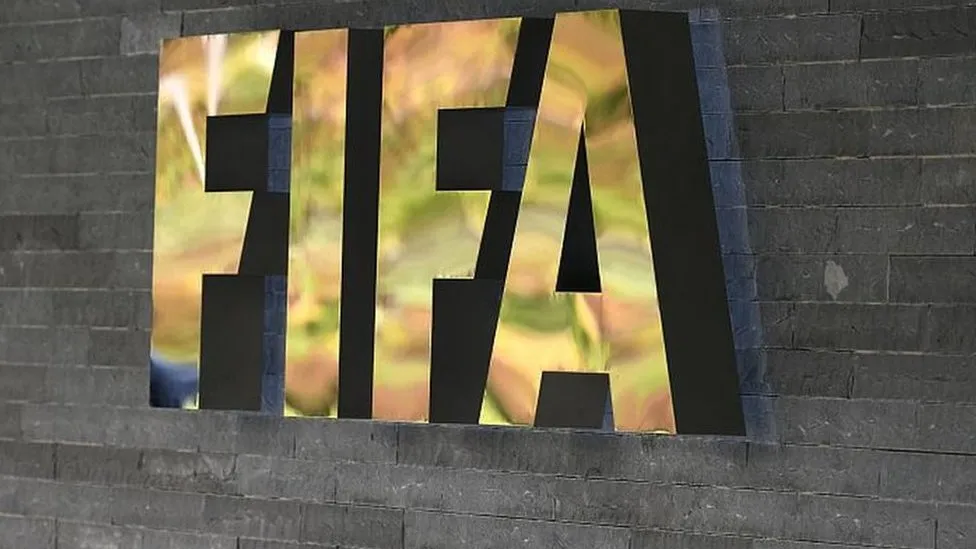 Грузия и Армения примут чемпионат мира по футболу U-20 в 2029 году